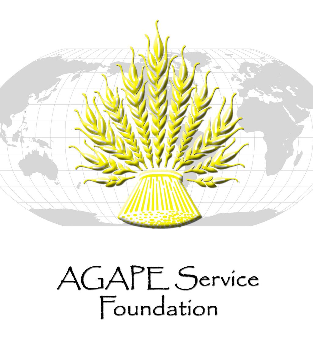 Mike & Janice Humble